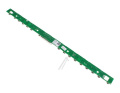 Hisense Gorenje Panel Module For Household Appliances - User Interface Dw50 2-t High Robertshaw - 858768